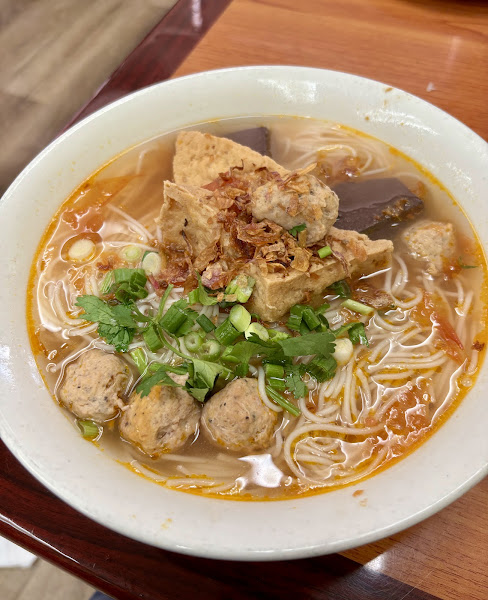 Café Saigon 4