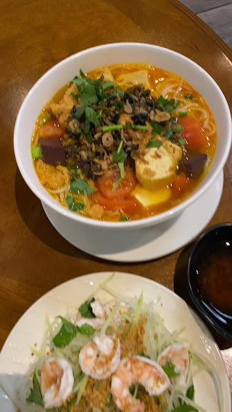 Pho Thanh Truc 3