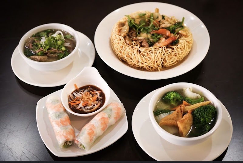 Pho Thanh Truc 4