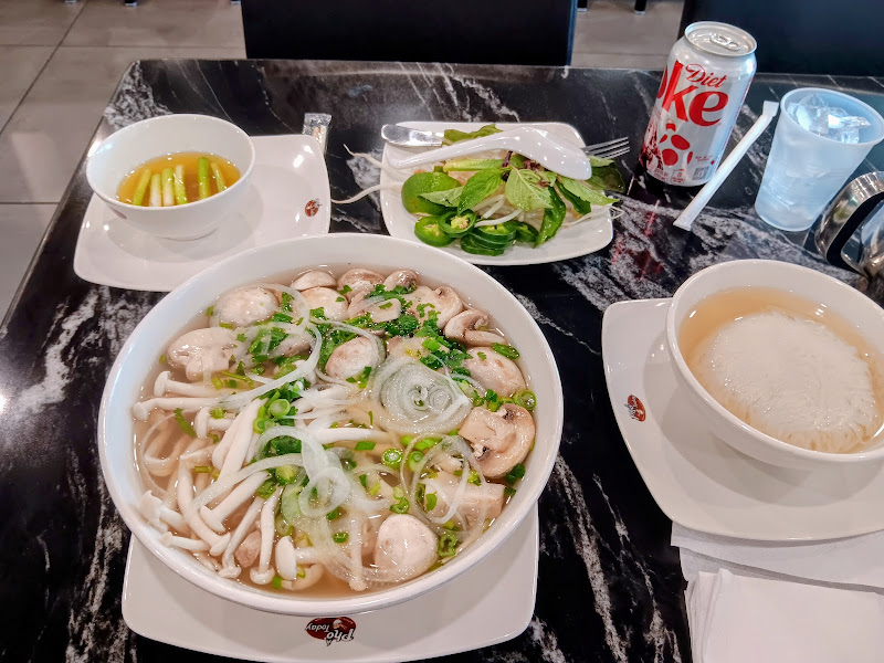 Pho Thanh Truc 5