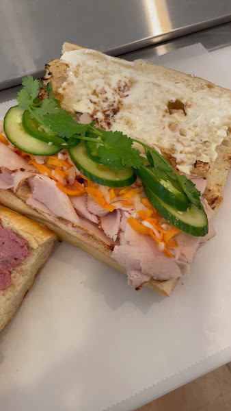 Newbold Cafe 3