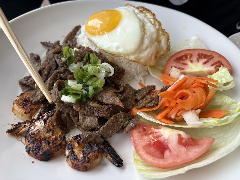 ANISE Viet Cuisine 4