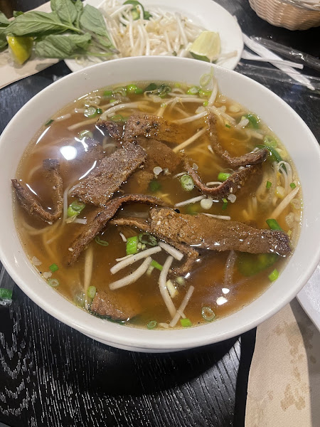 ANISE Viet Cuisine 5