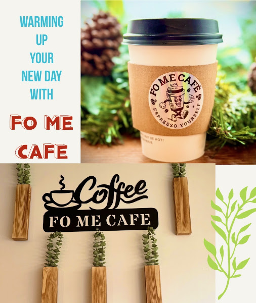 Fo Me Café 3