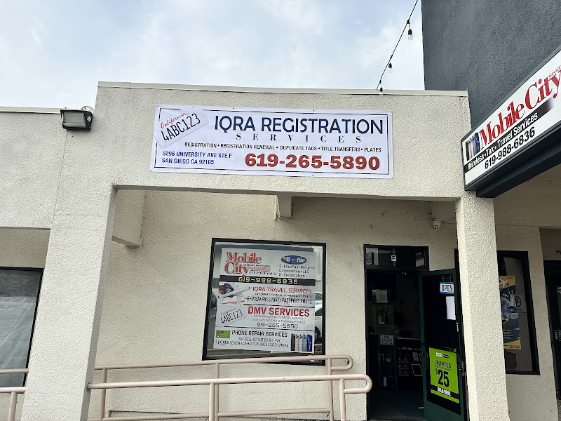 Loc's Tax Service 3