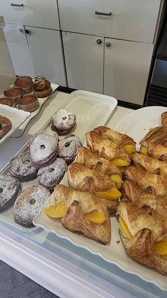 Artisan Boulanger Patissier 3