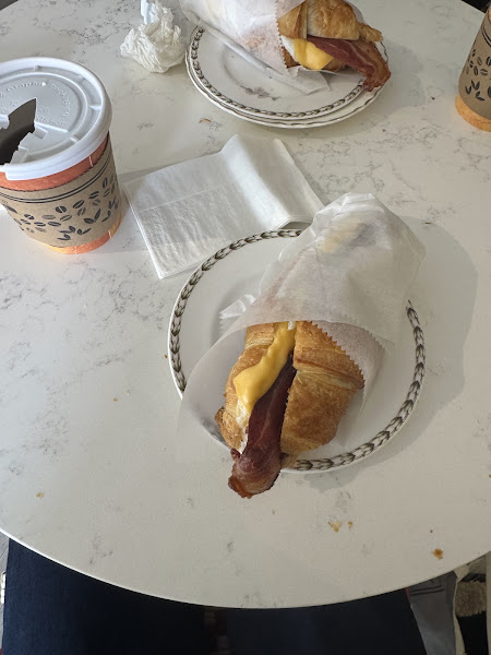 Artisan Boulanger Patissier 5
