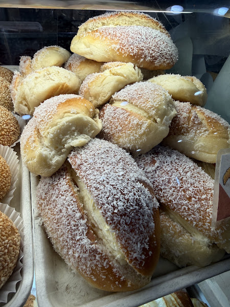 Mayflower Bakery 3