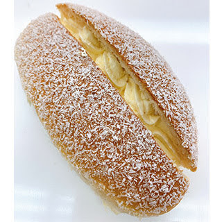 International Bakery Inc 3