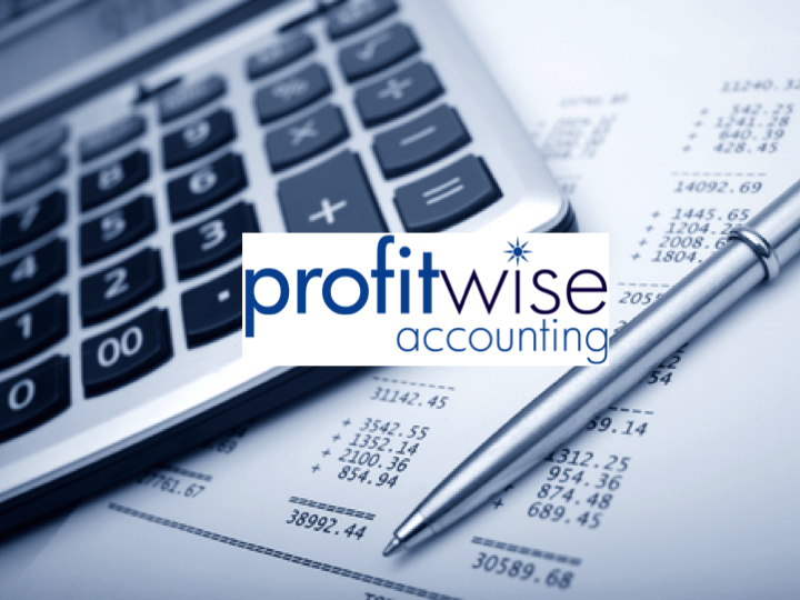 Taxwise Accounting Services