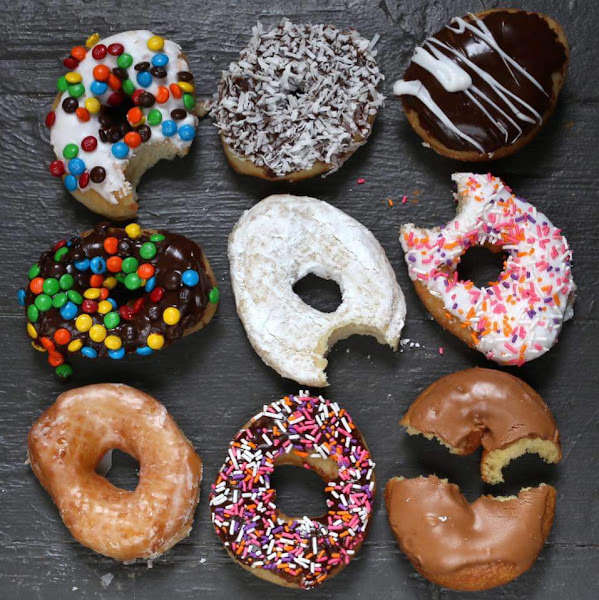 Beiler's Bakery 4