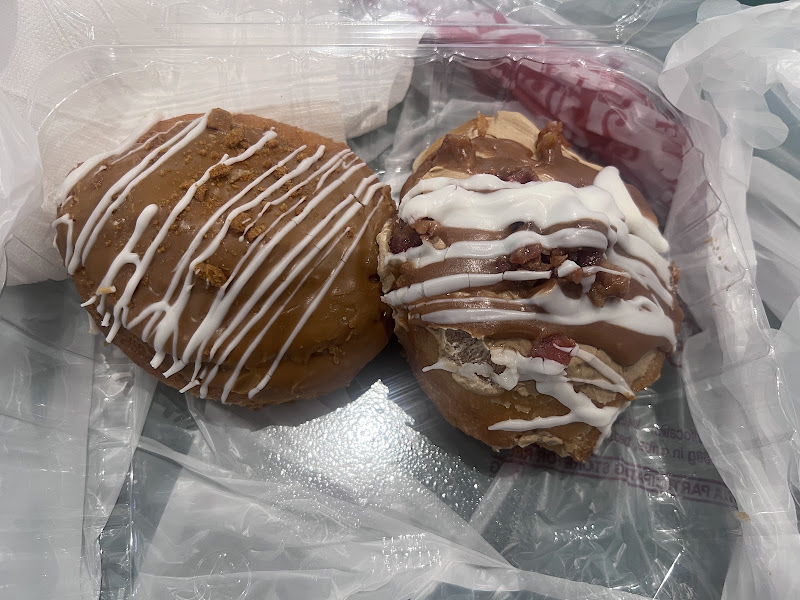 Beiler's Bakery 5