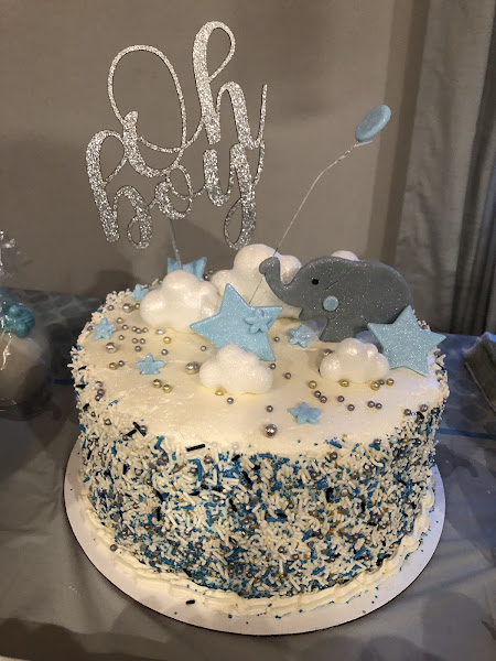 I Want Moore Bakery 2