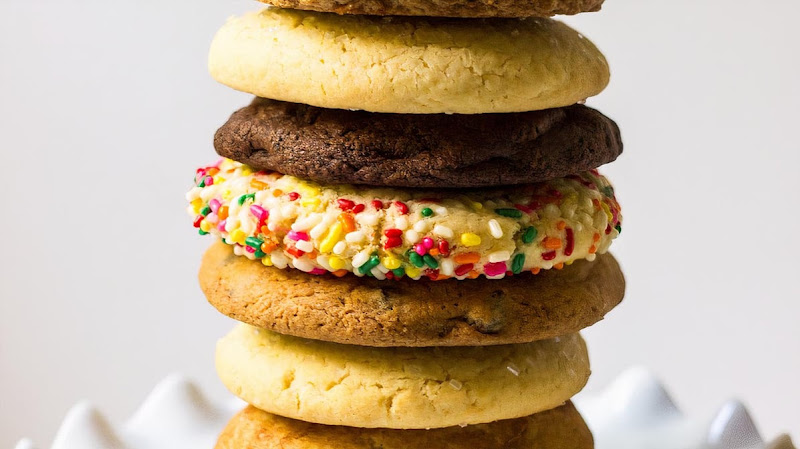 I Want Moore Bakery 4