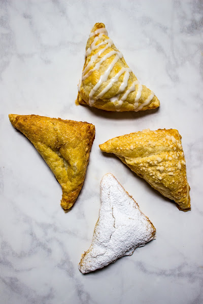 I Want Moore Bakery 5