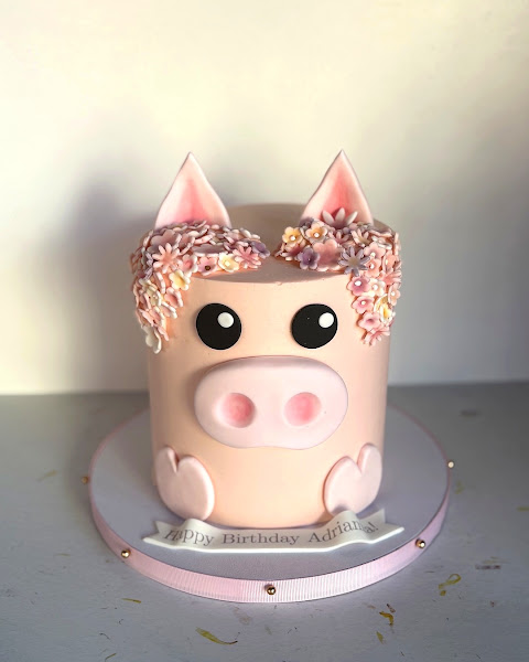 Whipped Bakeshop 5