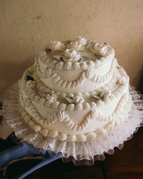 Haegele's Bakery 5
