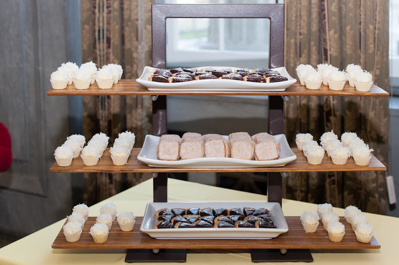 Affinity Confections