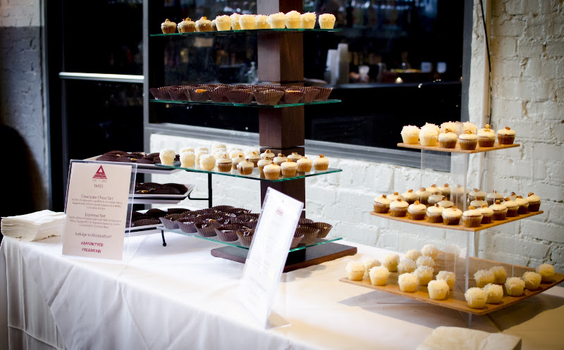 Affinity Confections 3