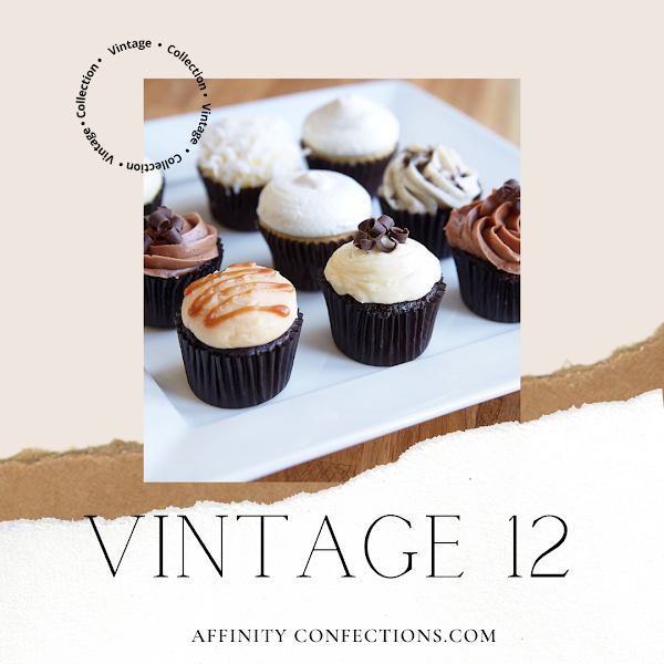 Affinity Confections 4