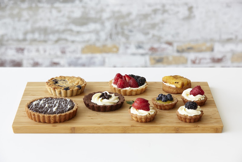 Affinity Confections 5