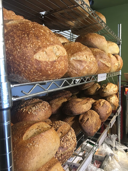 Four Worlds Bakery 3