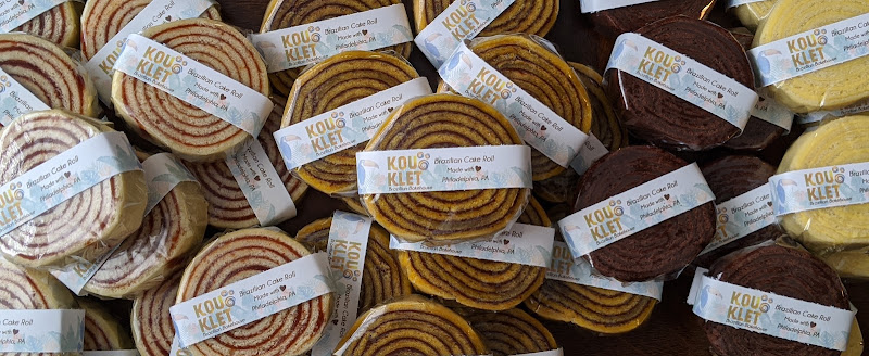 Kouklet & Tanda Brazilian Bakehouse 3