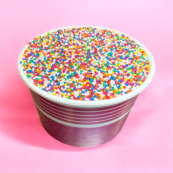 Sweet Box Bakery 3