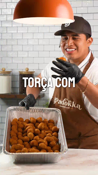 Padokka Bakehouse 3