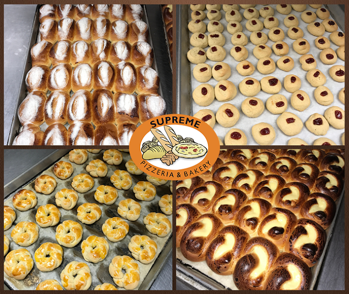 Padokka Bakehouse 4