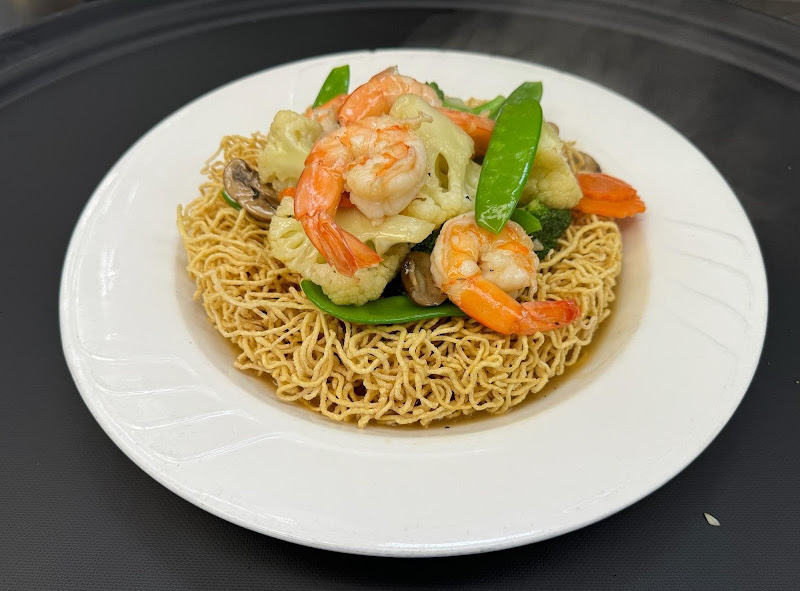Vietnam Café 5