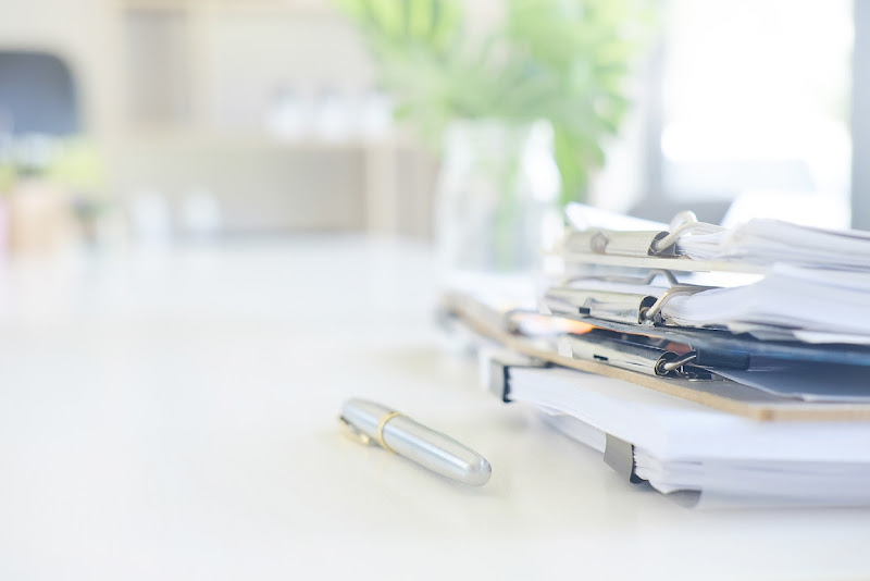 V&R Associates - Accounting, Bookkeeping & Tax Services