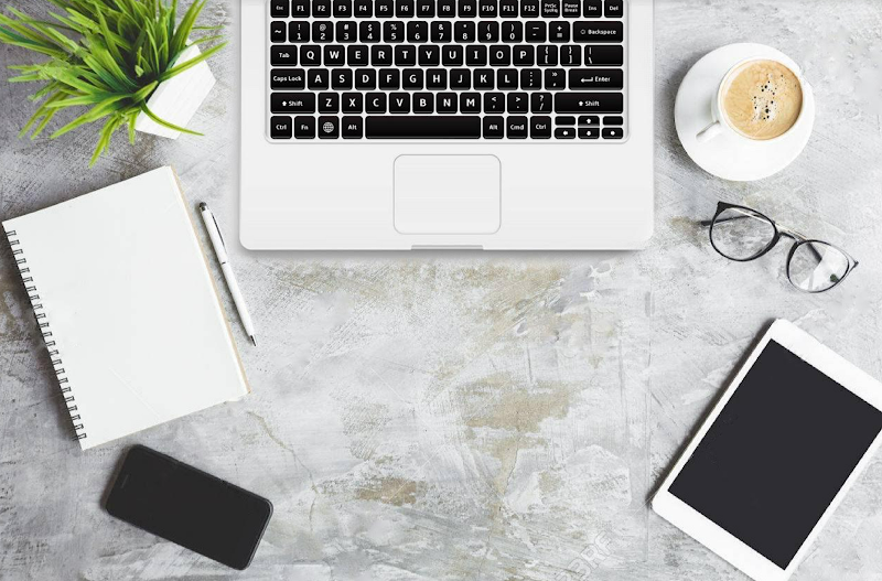 V&R Associates - Accounting, Bookkeeping & Tax Services 2