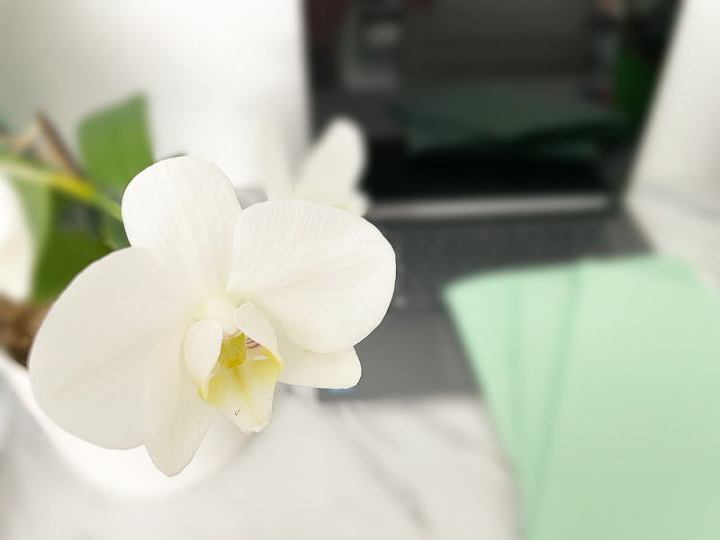 V&R Associates - Accounting, Bookkeeping & Tax Services 3