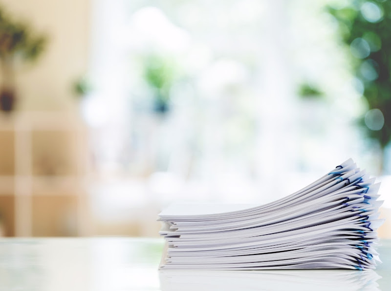 V&R Associates - Accounting, Bookkeeping & Tax Services 4