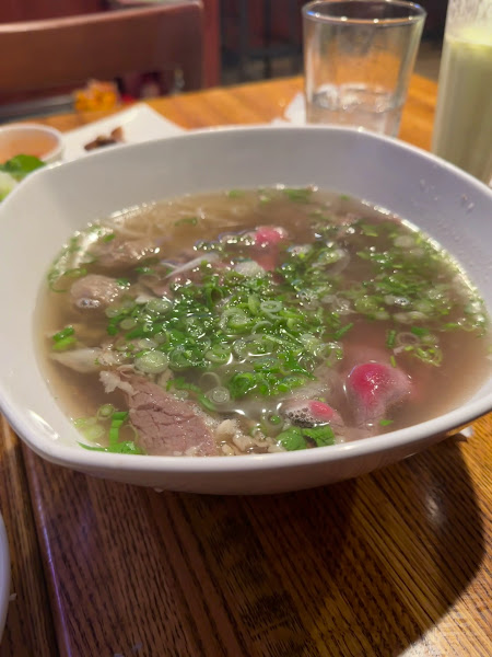Little Saigon Café 3