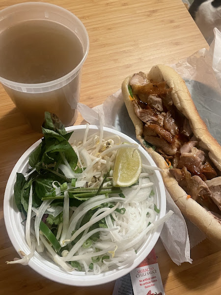 k Cafe 5
