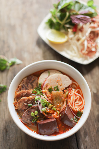 Cafe Vinh Long 2