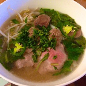 Cafe Vinh Long 4