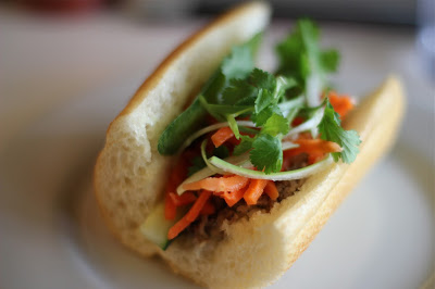 Cafe Vinh Long 5