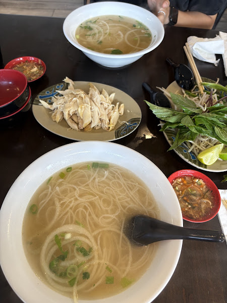Cafe Thanh Thanh 4