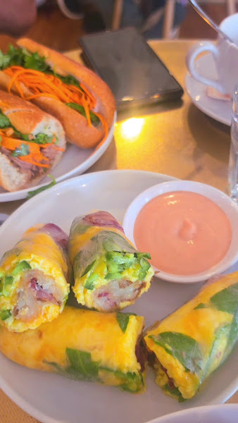 The Breakfast Den 3