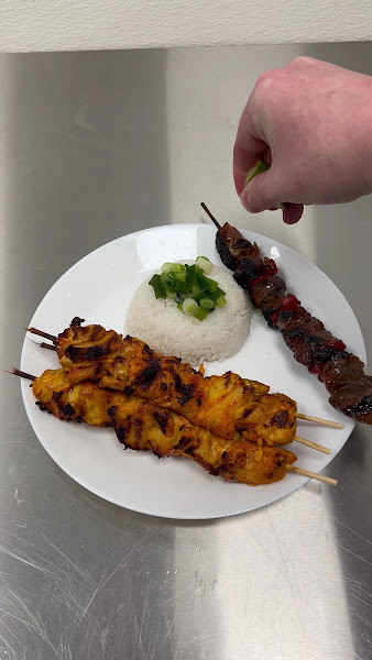 Viet YUM Cafe 3