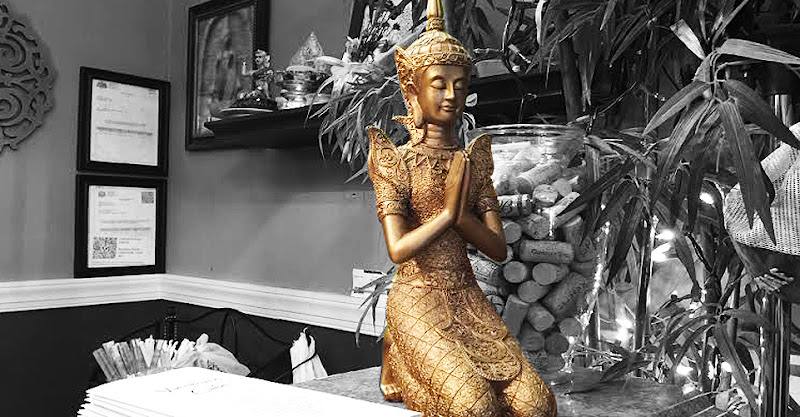 Vientiane Café 4