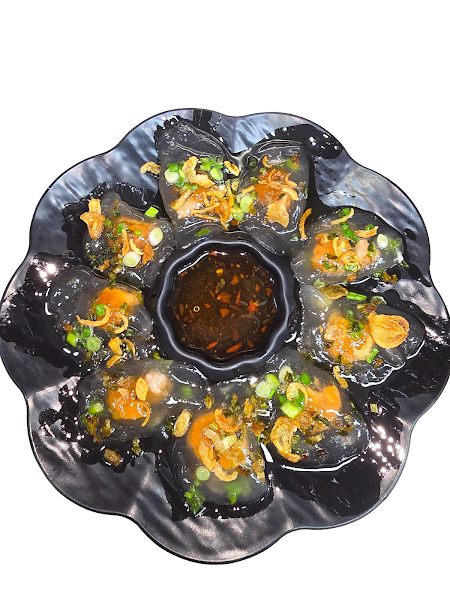 Di Anh Cafe 3