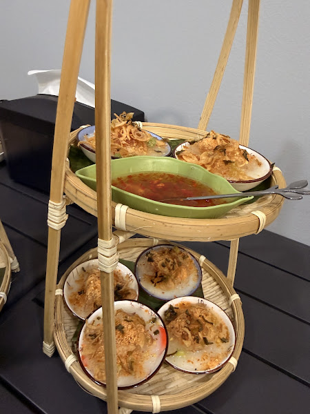 Di Anh Cafe 5