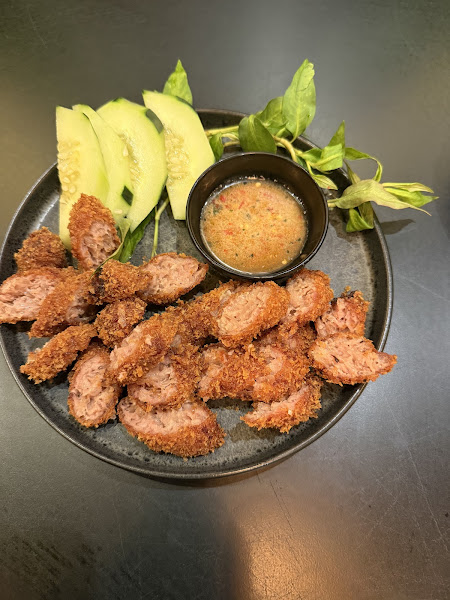 Lakako Cafe 4