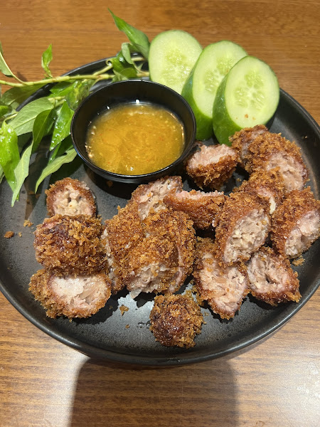 Lakako Cafe 5