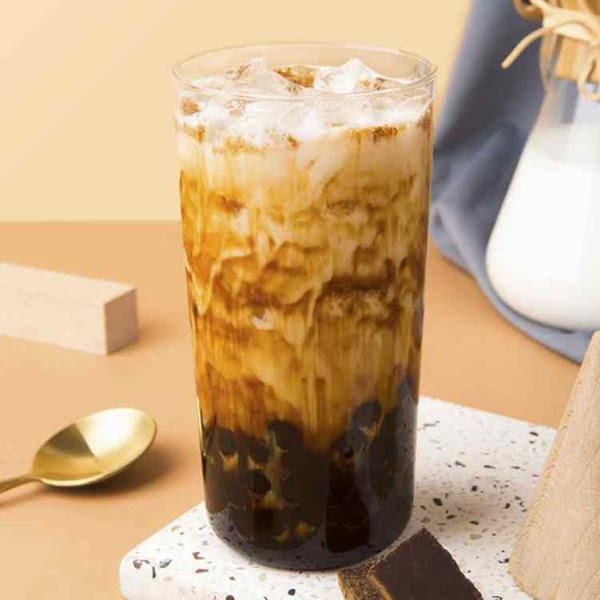 Shing Tea 79 3