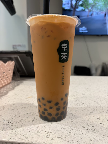 Shing Tea 79 4
